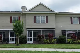 7669 Plantation Cir, Bradenton, FL 34201 - Photo 29