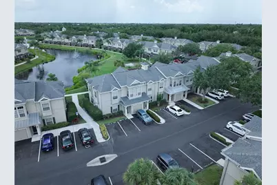 7669 Plantation Circle #7669, Bradenton, FL 34201 - Photo 25