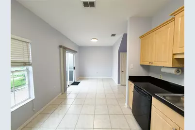 7669 Plantation Circle #7669, Bradenton, FL 34201 - Photo 7