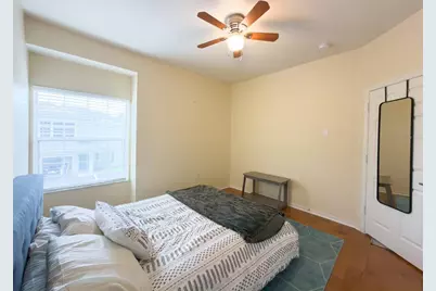 7669 Plantation Circle #7669, Bradenton, FL 34201 - Photo 21