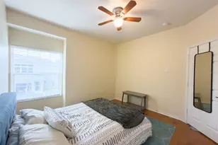 7669 Plantation Cir, Bradenton, FL 34201 - Photo 21