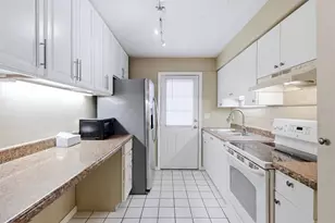 1856 Marbeth St, Sarasota, FL 34231 - Photo 15