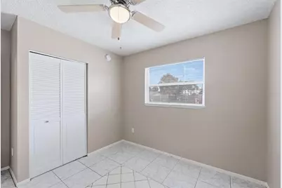 1856 Marbeth Street, Sarasota, FL 34231 - Photo 21