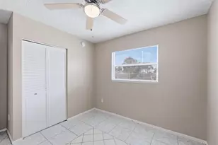1856 Marbeth St, Sarasota, FL 34231 - Photo 21