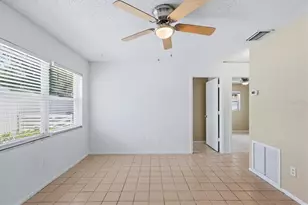 1856 Marbeth St, Sarasota, FL 34231 - Photo 29