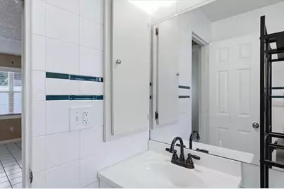 1856 Marbeth Street, Sarasota, FL 34231 - Photo 23
