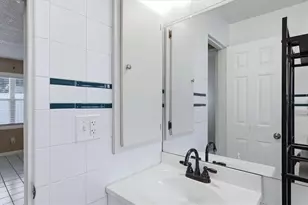 1856 Marbeth St, Sarasota, FL 34231 - Photo 23