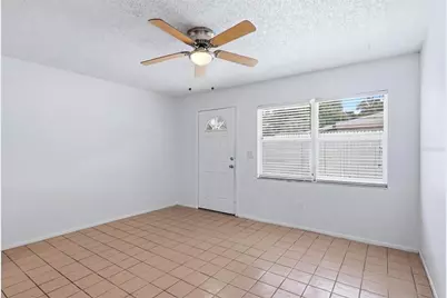 1856 Marbeth Street, Sarasota, FL 34231 - Photo 31