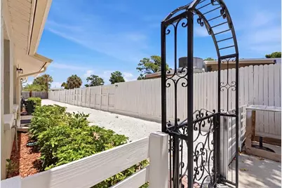 1856 Marbeth Street, Sarasota, FL 34231 - Photo 49