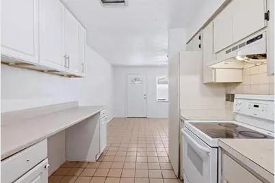 1856 Marbeth Street, Sarasota, FL 34231 - Photo 35