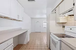 1856 Marbeth St, Sarasota, FL 34231 - Photo 35