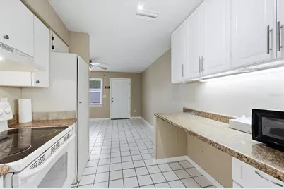 1856 Marbeth Street, Sarasota, FL 34231 - Photo 17
