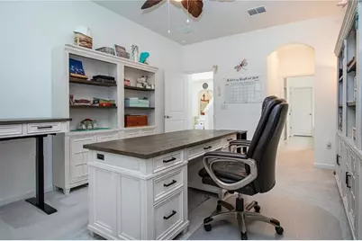 2120 Laceflower Drive, Brandon, FL 33510 - Photo 37
