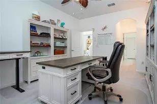 2120 Laceflower Dr, Brandon, FL 33510 - Photo 37