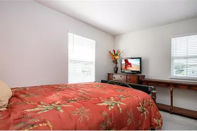 2120 Laceflower Drive, Brandon, FL 33510 - Photo 63