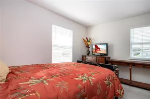2120 Laceflower Dr, Brandon, FL 33510 - Photo 63