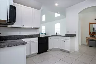 2120 Laceflower Dr, Brandon, FL 33510 - Photo 27
