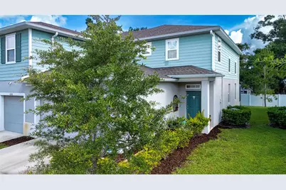 2120 Laceflower Drive, Brandon, FL 33510 - Photo 9