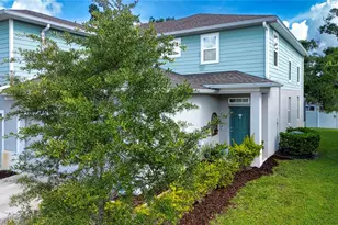 2120 Laceflower Dr, Brandon, FL 33510 - Photo 9
