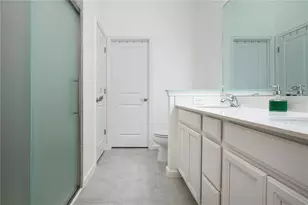 2120 Laceflower Dr, Brandon, FL 33510 - Photo 41