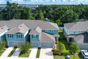 2120 Laceflower Dr, Brandon, FL 33510 - Photo 5
