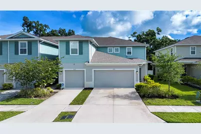 2120 Laceflower Drive, Brandon, FL 33510 - Photo 1