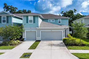 2120 Laceflower Dr, Brandon, FL 33510 - Photo 1