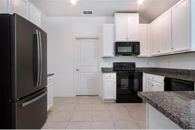 2120 Laceflower Drive, Brandon, FL 33510 - Photo 23