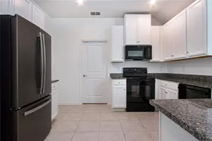2120 Laceflower Dr, Brandon, FL 33510 - Photo 23