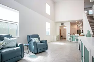 2120 Laceflower Dr, Brandon, FL 33510 - Photo 15