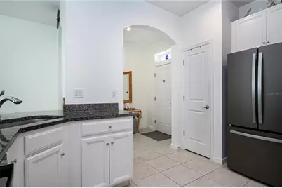2120 Laceflower Drive, Brandon, FL 33510 - Photo 29