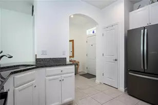 2120 Laceflower Dr, Brandon, FL 33510 - Photo 29