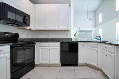 2120 Laceflower Drive, Brandon, FL 33510 - Photo 25