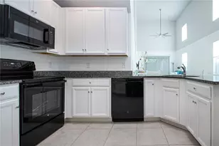 2120 Laceflower Dr, Brandon, FL 33510 - Photo 25