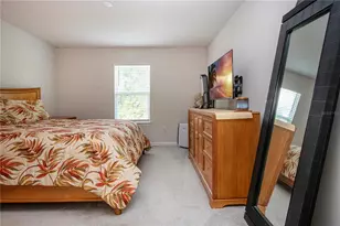 2120 Laceflower Dr, Brandon, FL 33510 - Photo 51