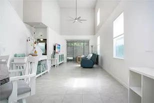 2120 Laceflower Dr, Brandon, FL 33510 - Photo 13