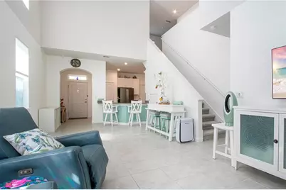 2120 Laceflower Drive, Brandon, FL 33510 - Photo 19
