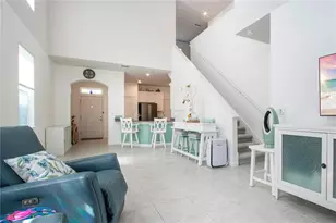 2120 Laceflower Dr, Brandon, FL 33510 - Photo 19
