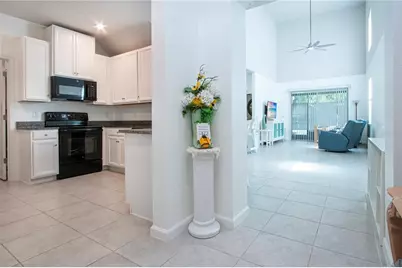 2120 Laceflower Drive, Brandon, FL 33510 - Photo 11