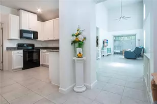 2120 Laceflower Dr, Brandon, FL 33510 - Photo 11