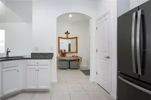 2120 Laceflower Dr, Brandon, FL 33510 - Photo 29