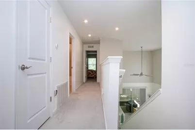 2120 Laceflower Drive, Brandon, FL 33510 - Photo 47