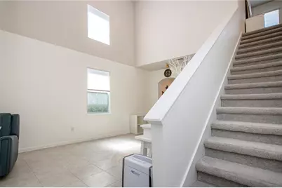 2120 Laceflower Drive, Brandon, FL 33510 - Photo 45