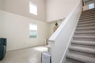 2120 Laceflower Dr, Brandon, FL 33510 - Photo 45
