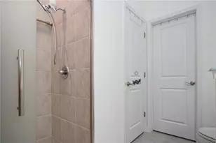 2120 Laceflower Dr, Brandon, FL 33510 - Photo 43