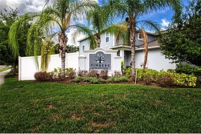 2120 Laceflower Drive, Brandon, FL 33510 - Photo 63