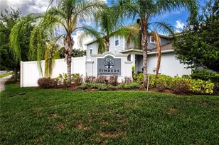 2120 Laceflower Dr, Brandon, FL 33510 - Photo 63