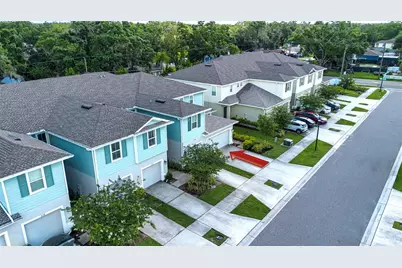 2120 Laceflower Drive, Brandon, FL 33510 - Photo 7