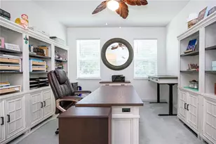 2120 Laceflower Dr, Brandon, FL 33510 - Photo 35