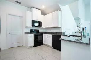 2120 Laceflower Dr, Brandon, FL 33510 - Photo 25